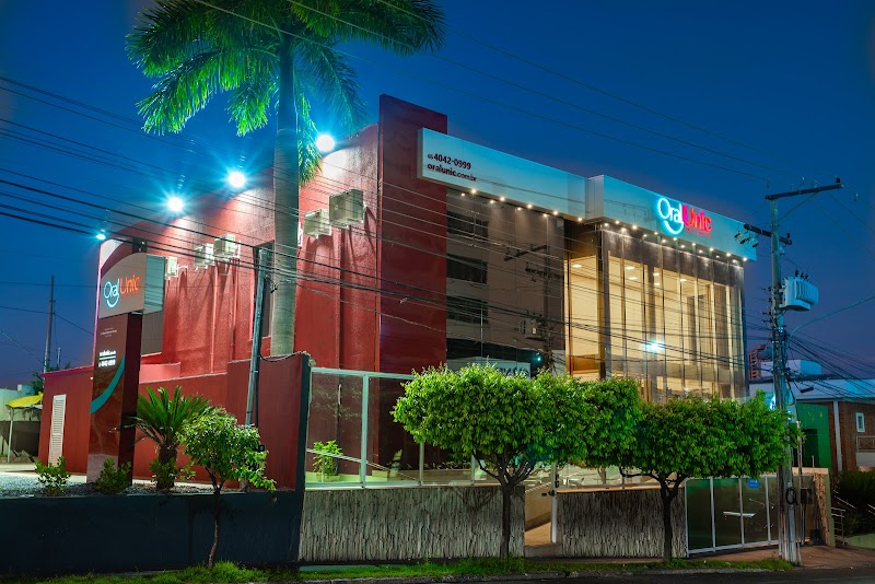Oral Unic Cuiabá - foto 2