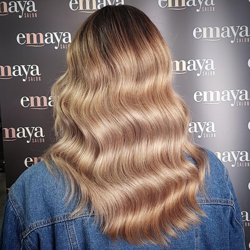 Emaya Salon photo 1