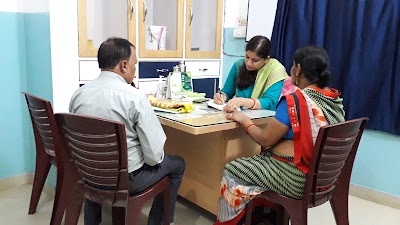 Dr Rashi - Image 3