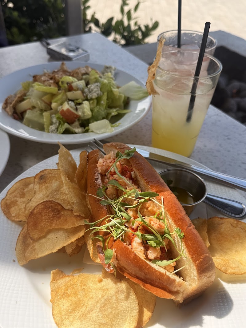 Lighthouse Cafe photo 3