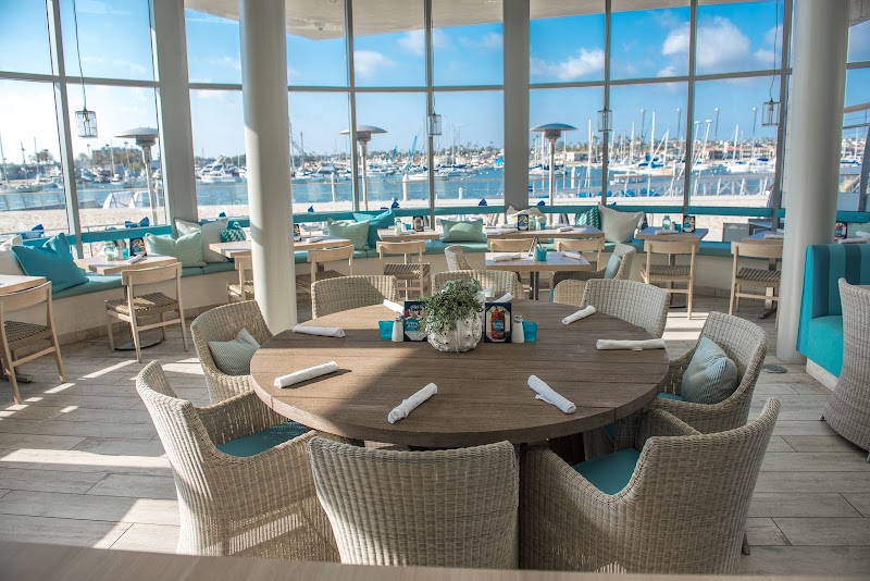 Lighthouse Cafe photo 1