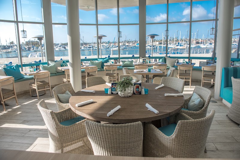 Lighthouse Cafe photo 1