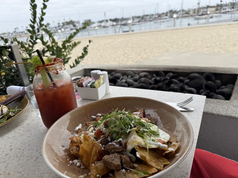 Lighthouse Cafe photo 3