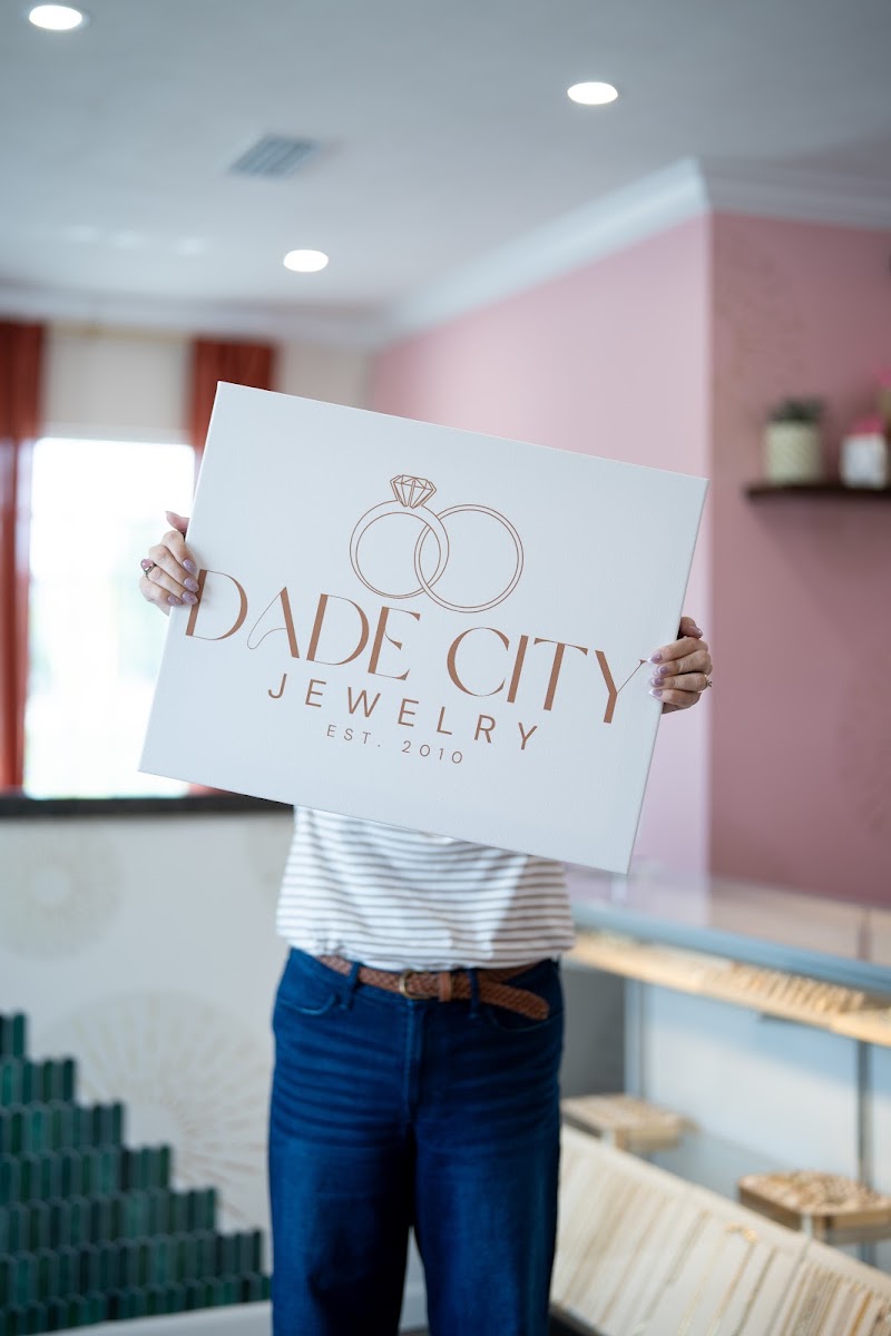 Dade City Jewelry photo