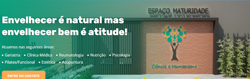 Foto de Dr. Jobair Schafaschek