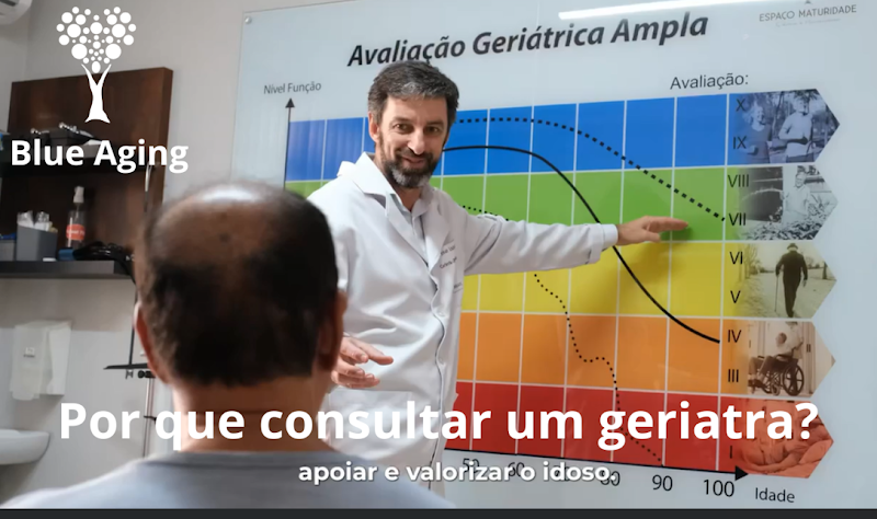 Foto de Dr. Jobair Schafaschek