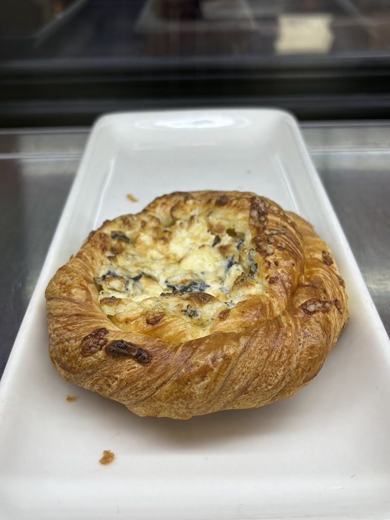 Stella Nova Coffee photo 2