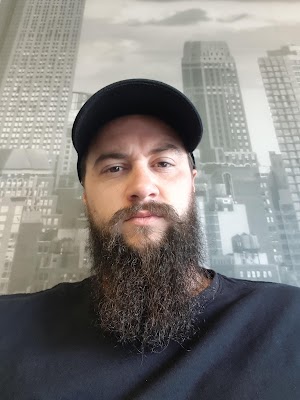 Ben Connoley photo 3