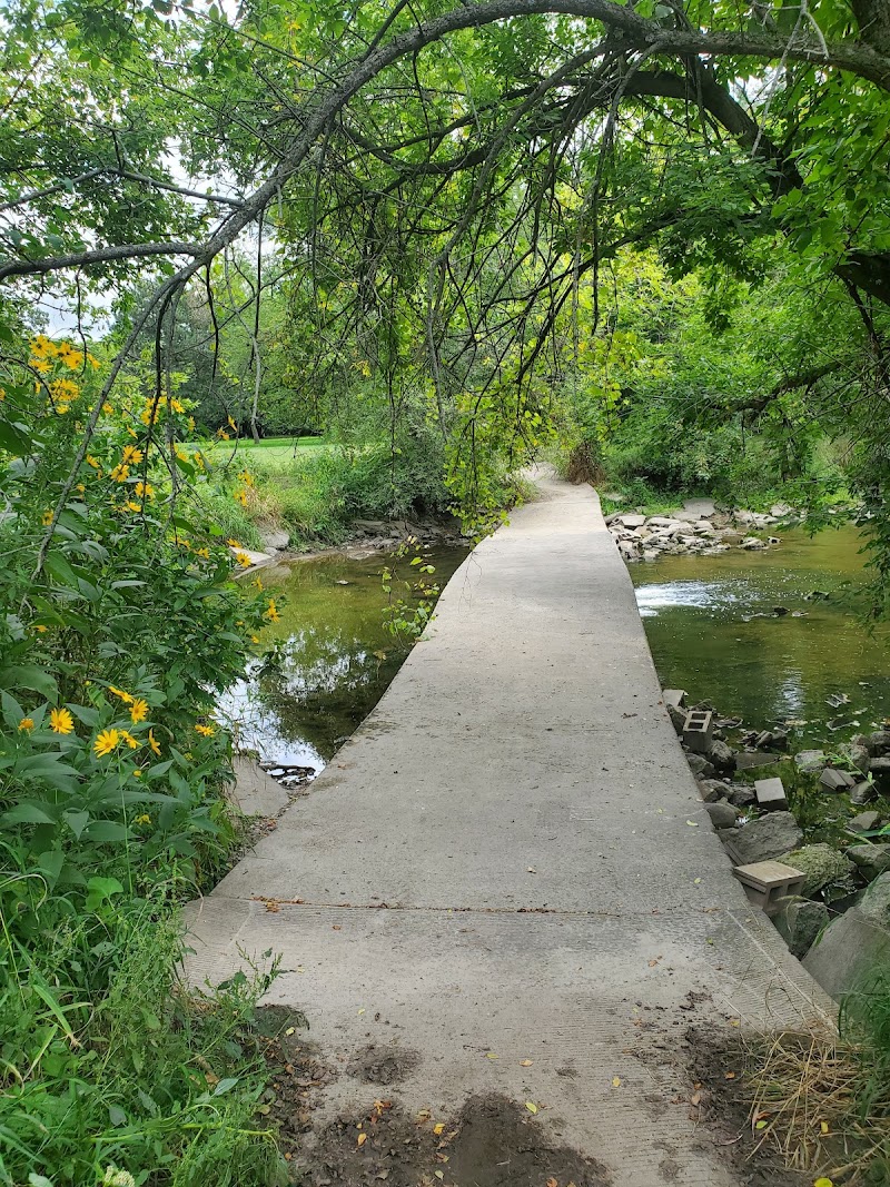 Heritage Park photo 4