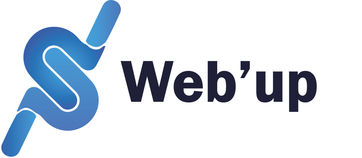 Agence Web Up La Garde