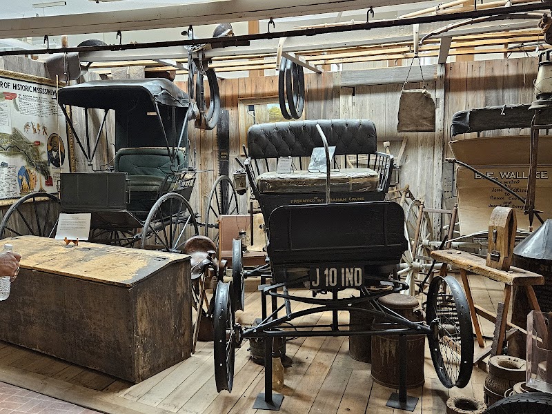 Aroma Coffee Shop LLC photo 1