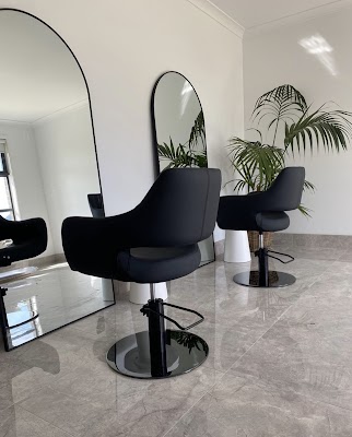 Hair by Lexie photo 3