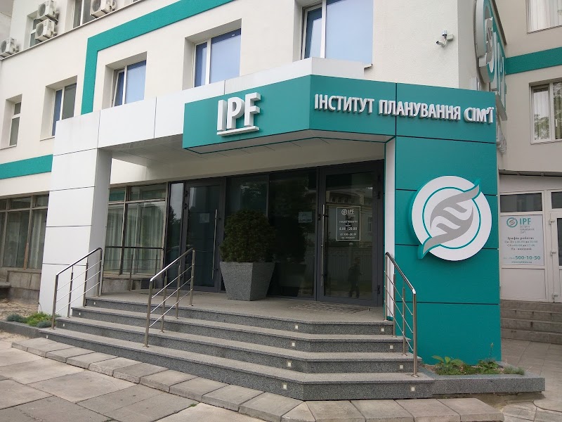 RA Rushen. Изготовление: вывески, таблички, наклейки на авто и окна. Дизайн