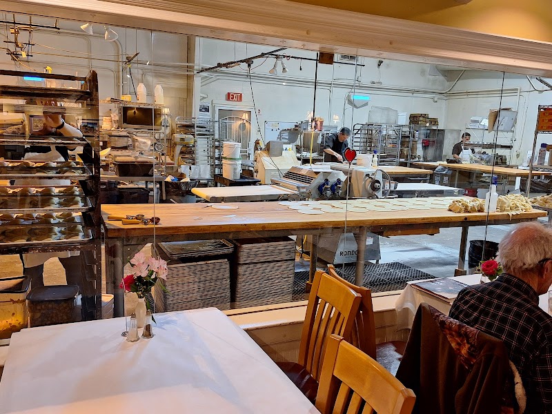 Chocolate Maven photo 3