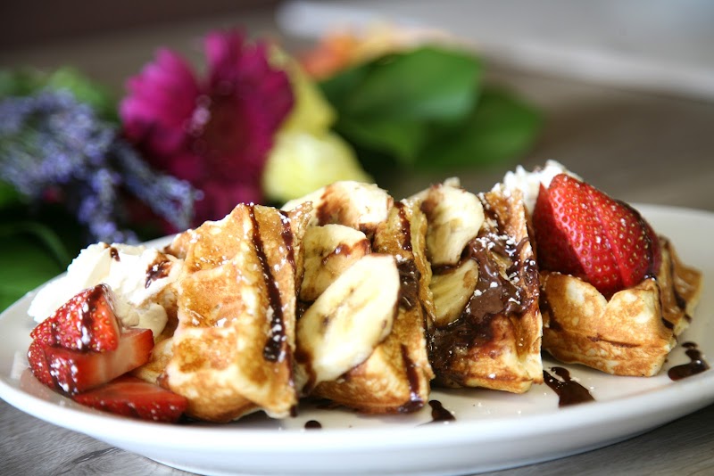 Chocolate Maven photo 2