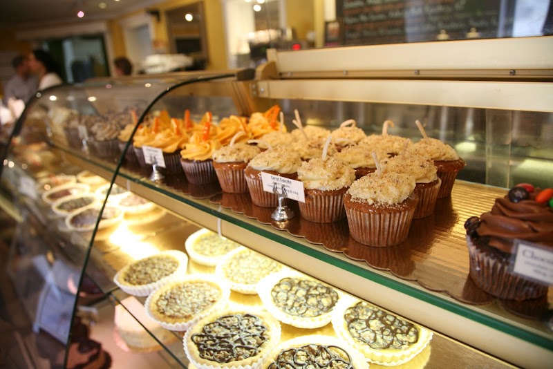 Chocolate Maven photo 1