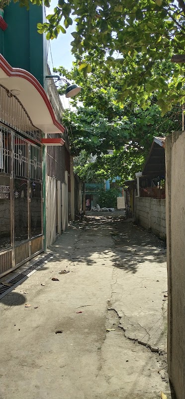 berden res