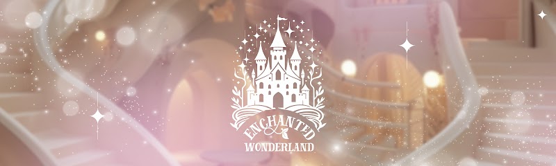 Enchanted Wonderland