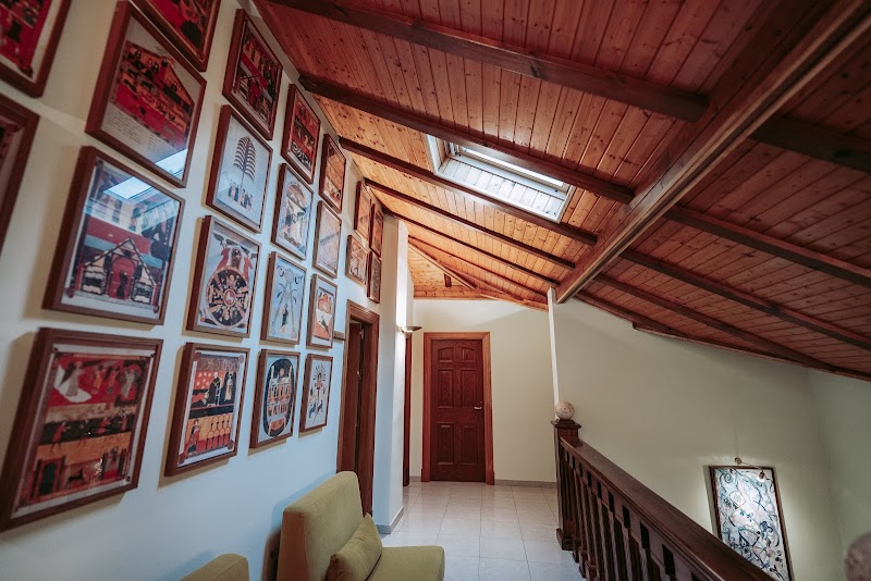 Gallery 2