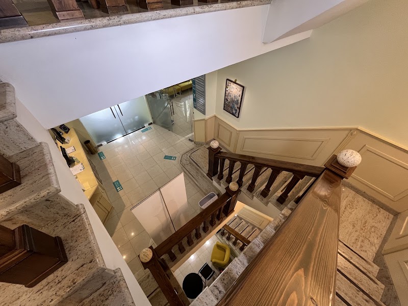 Gallery 5