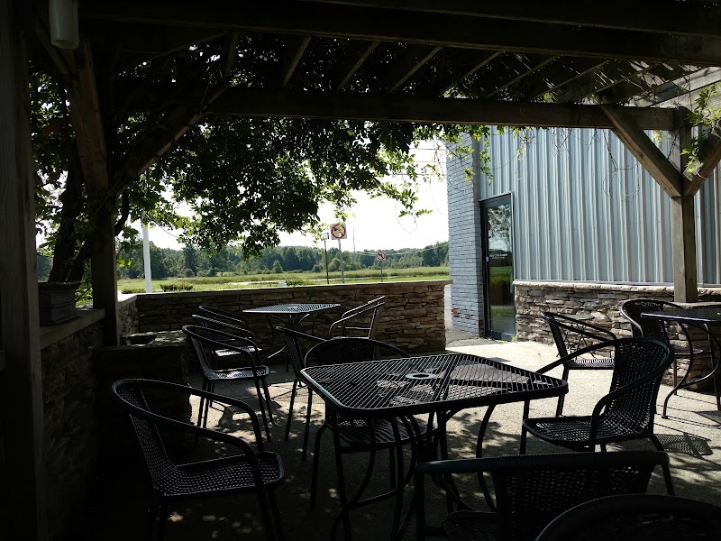 Noble Coffee Roasters Inc photo 1