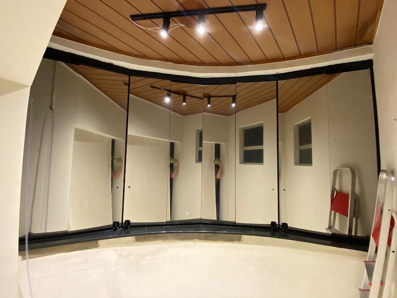 Foto de Reis do Insulfilm Residencial e Comercial