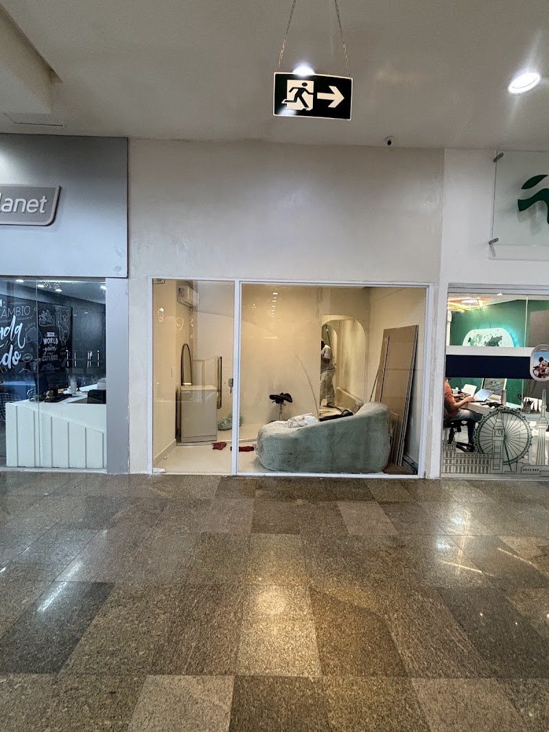 Foto de Reis do Insulfilm Residencial e Comercial