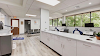 L.A. Dental Braces