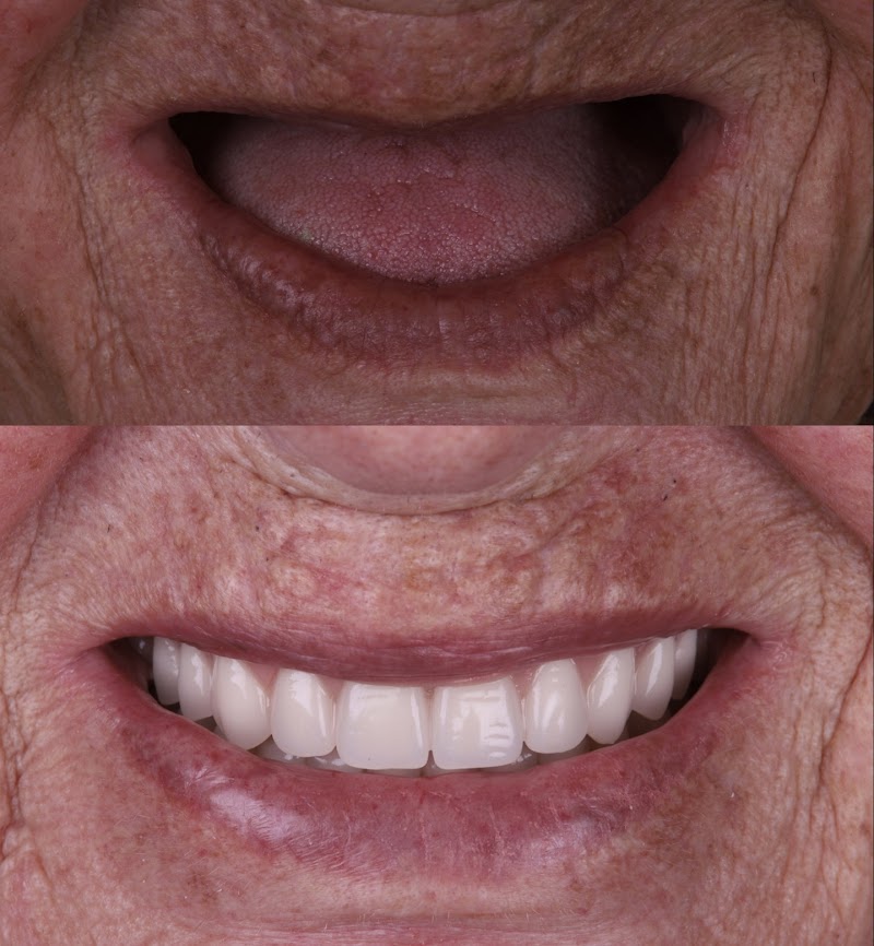 Oralmob Odontologia Petrópolis - foto 3