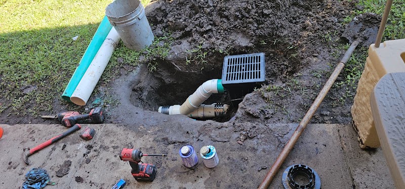 Turbo AC Repair Houston - HVAC in Houston