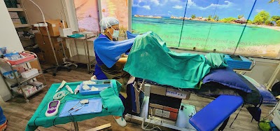 Dr Rashmi Dehariya | Cosmetic Gynecologist with Female Sexual Dysfunction | Female Sexologist | Sexologist in Indore - Image 3