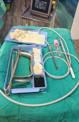 Dr Rashmi Dehariya | Cosmetic Gynecologist with Female Sexual Dysfunction | Female Sexologist | Sexologist in Indore - Image 2