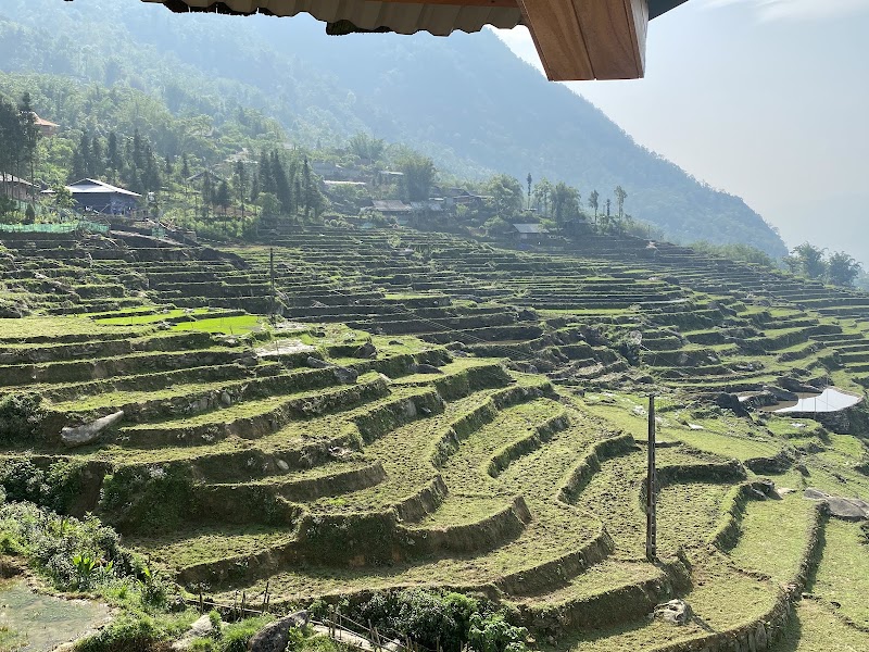 Vietnam Hidden Gems - by Han