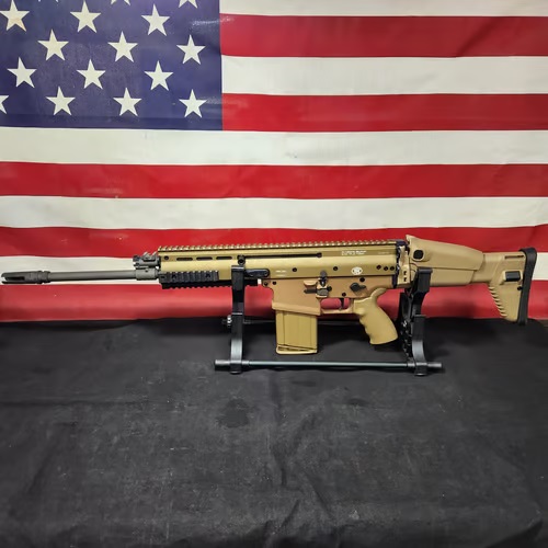 Asap Gun $ Pawn LLC photo