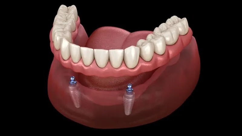 Consultório Sorria Rio das Pedras - foto 5