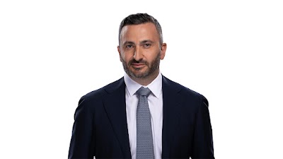 Big Ben Lawyers - Car Accident Attorneys - Car accident lawyer in Glendale