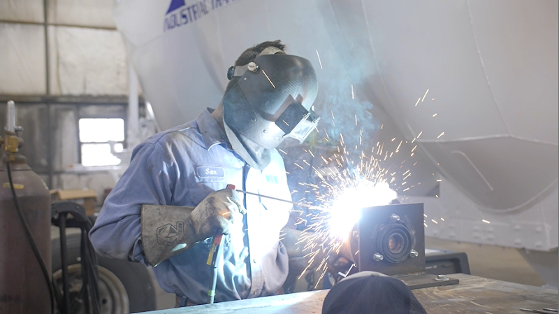 Nix Metals photo