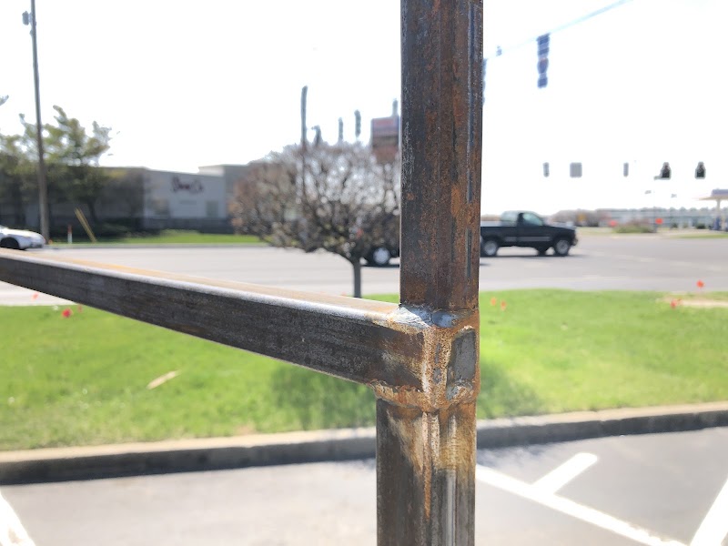 Nix Metals photo