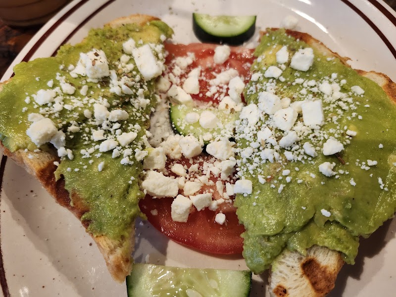 Just Love Coffee - Berea, KY photo 3