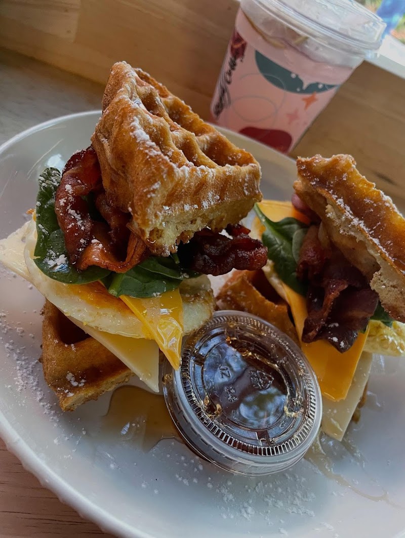 Café Barista - Kissimmee photo 3