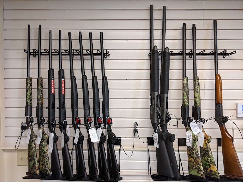 Cash America Pawn photo