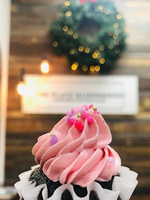 The Place Hairdressing photo 2