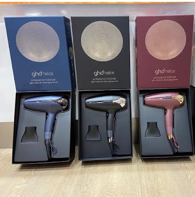 The Place Hairdressing photo 3