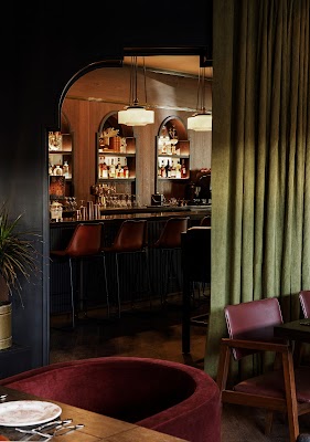 Wildflower Denver LoHi