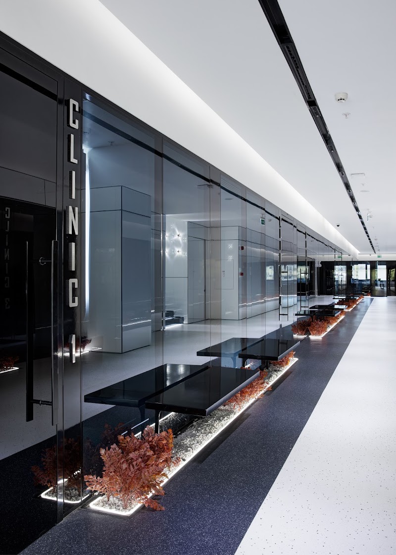 Gallery 4