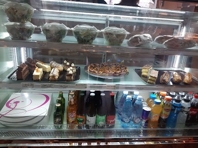 Photo Au Pain du Rhin