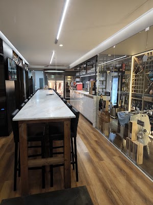 100 Papas na lingua Viseu