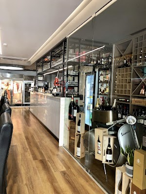 100 Papas na lingua Viseu