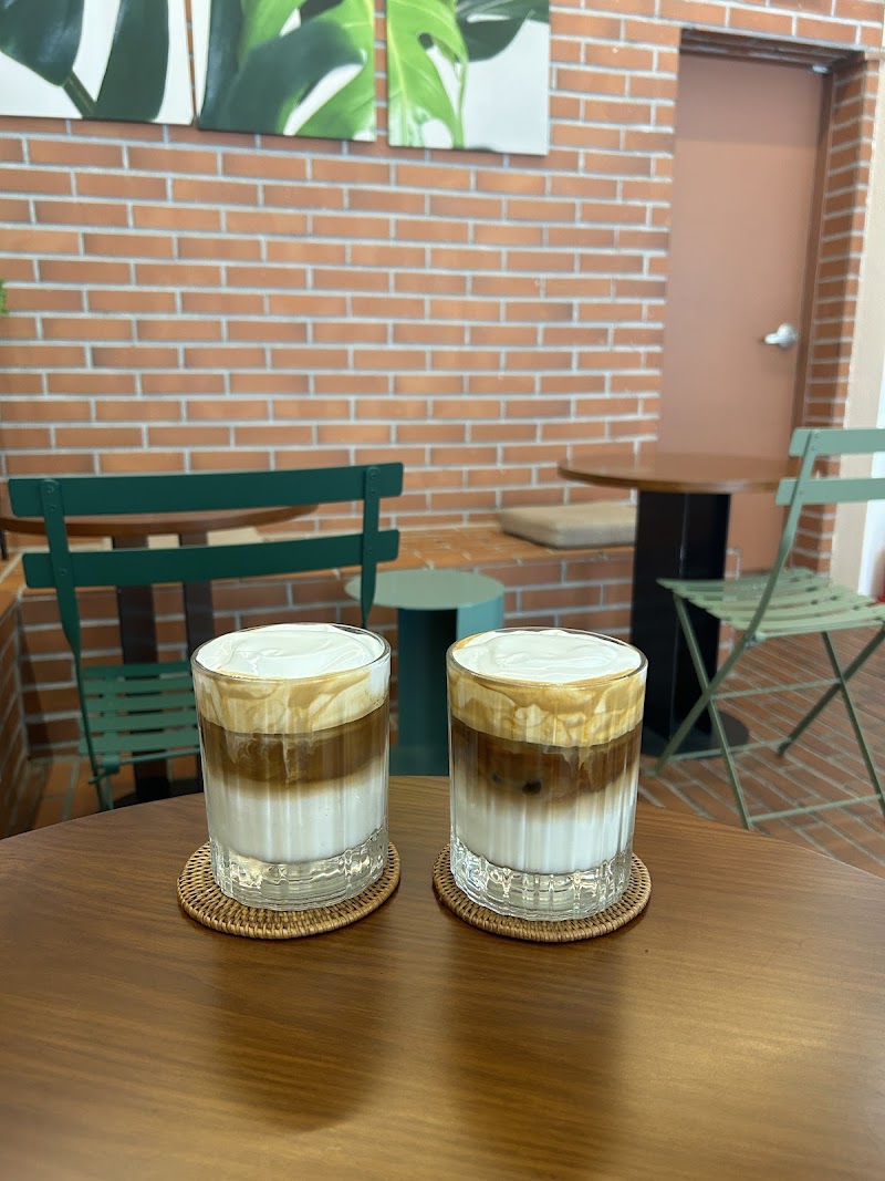 레커 사진 3