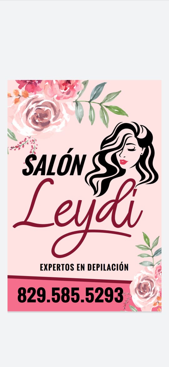 Salón Leydi - Imagen 2